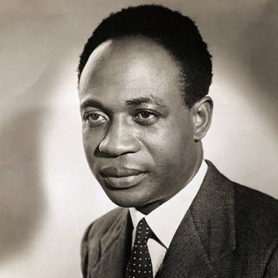 JoffeesD's profile picture. together we grow...💥

ARSENAL FAN⚽️football love and productive communications