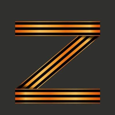 RaymondDaisy3's profile picture. I stand with Russia and Africa