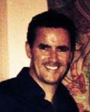 JBDowd's profile picture. I love travel, my family, friends, and everything Boston.