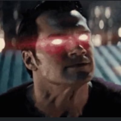 π₯mbπ₯ Profile