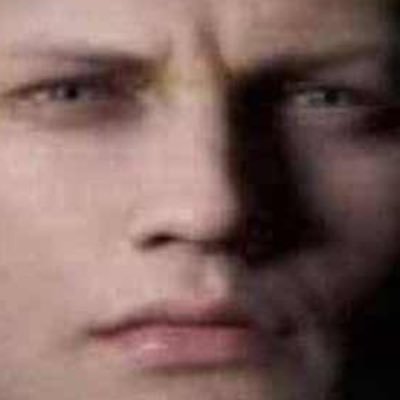 garfelfer's profile picture. NSFW RTs