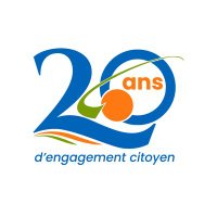 Plateforme des acteurs non étatiques (@pfanesn) 's Twitter Profile Photo