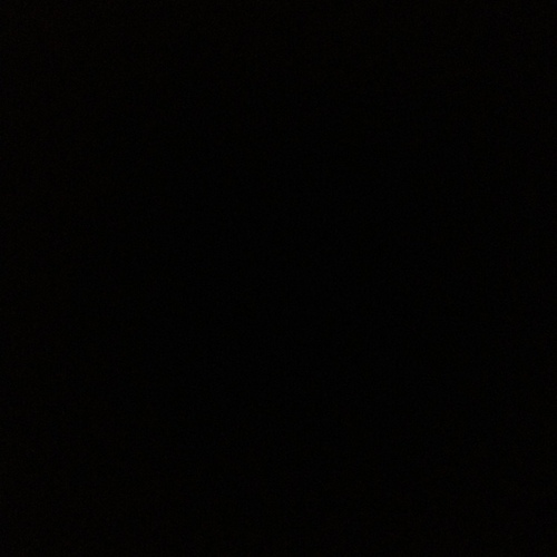 mklb25's profile picture. 