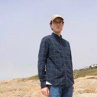 Ellis (@ellscain) 's Twitter Profile Photo Ellis (@ellscain) 's Twitter Profile Photo