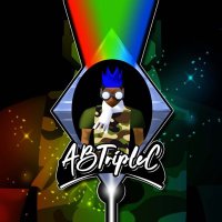 ABTripleC Updates β πππ.. (@abtriplec) 's Twitter Profile