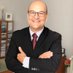 Oscar De Alfonso (@oscardealfonso) Twitter profile photo Oscar De Alfonso (@oscardealfonso) Twitter profile photo