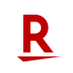 Rakuten Symphony (@rakutensymphony) Twitter profile photo Rakuten Symphony (@rakutensymphony) Twitter profile photo