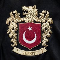 Sait Mesut Kara (@god_of_the_ego) 's Twitter Profile Photo Sait Mesut Kara (@god_of_the_ego) 's Twitter Profile Photo