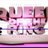 BARZofQOTR's profile image