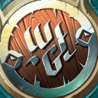 The Voyager's Workshop (@wfgworkshop) Twitter profile photo