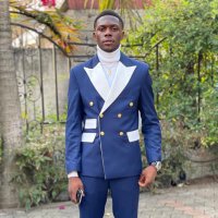 Chester Nyoweke Nchinda (@chester39112393) 's Twitter Profile Photo Chester Nyoweke Nchinda (@chester39112393) 's Twitter Profile Photo
