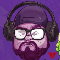 Alex Pawlowski🏳️‍🌈🏳️‍⚧️✌️❤️ (@alexsourgraps) 's Twitter Profile