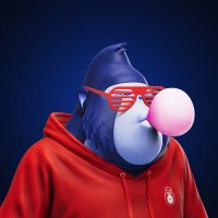 tmg.sol (@tmg_sol) 's Twitter Profile
