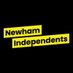 Newham Independents ๐ (@newhamindparty) Twitter profile photo Newham Independents ๐ (@newhamindparty) Twitter profile photo
