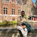 Sayandip Chakraborty👨🔬🧪⚗ (@sayandipspeaks) Twitter profile photo Sayandip Chakraborty👨🔬🧪⚗ (@sayandipspeaks) Twitter profile photo