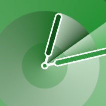 squakingpecker's profile picture. 📸