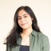 Sonia Persaud (soniapersaud.bsky.social) (@soniarpersaud) Twitter profile photo Sonia Persaud (soniapersaud.bsky.social) (@soniarpersaud) Twitter profile photo