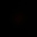 Kyle Thrush - @KyleThrush60103 - Twitter