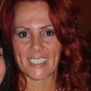 claudia Mathis - @claudiamathis - Twitter