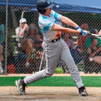 Lucas McClellan (@lucasmcclel2028) 's Twitter Profile
