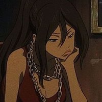 maria 📖 (@satvrnhxney) 's Twitter Profile