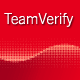 Cadence's Team Verify: All Formal, mixed engine, and assertion based verification, all the time!
