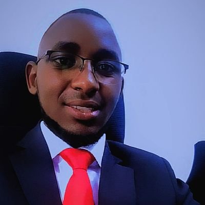 MEDICAL RESEARCHER & PUBLIC HEALTH ADVOCATE , A POLITICIAN.More
Compassionate in anatomy and pathology