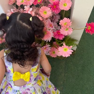 MaryamAlWahaibi's profile picture. تحدث حتى اراك .. 🤍