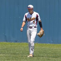 Caleb Rouse (@calebrouse09) 's Twitter Profile