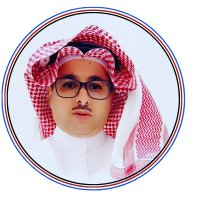عمر المهيدب (@abu_wafii) 's Twitter Profile Photo عمر المهيدب (@abu_wafii) 's Twitter Profile Photo