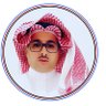 Abu_wafii's profile picture. دفنت أملي في التراب .. فأنزل الله تعالى مطراً فأورقه..