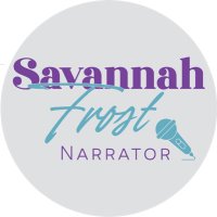 Savannah Frost (@savannahfrostxo) 's Twitter Profile