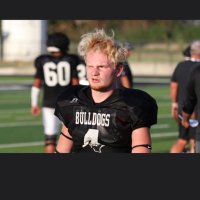 Knox Bounds (@knoxbounds) 's Twitter Profile