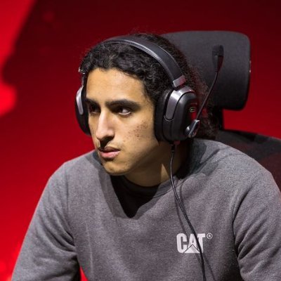 Jomacs Profile