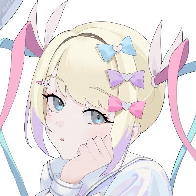 Walさんのプロフィール画像