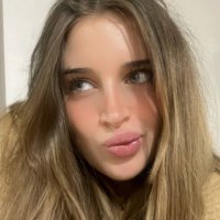 Luxi Finanzas💵 (@mluzromagnoli1) 's Twitter Profile