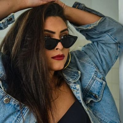 🎥 Publicitária & Criadora de Conteúdo
🎙️ Host no Legalilovers
🎯 Estratégia · Presença · Estética
@brechocafecomleite13
@evolutifachadas