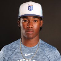 Brandon Hill (@brandon_g_hill) 's Twitter Profile Photo