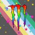 kit/sparky/zepplin (@im_justa_baybie) Twitter profile photo kit/sparky/zepplin (@im_justa_baybie) Twitter profile photo