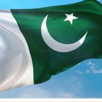 Ranaa Sohail (@ranaa_sohail) 's Twitter Profile Photo Ranaa Sohail (@ranaa_sohail) 's Twitter Profile Photo