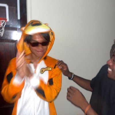 khngngyen's profile picture. UC BERKELEY ‘27 | @tetherballcoin | @caltfxc | futures trading enthusiast