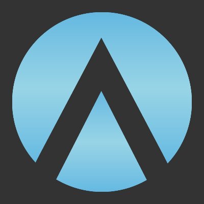 Your all-in-one platform for effortless automation and seamless integration of AI assistants.
