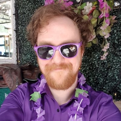 Darxil's profile picture. Retired