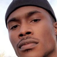 Jeff (@jeffblackman0) 's Twitter Profile