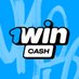 1win Cash (@abigail1win) Twitter profile photo 1win Cash (@abigail1win) Twitter profile photo
