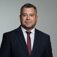 João Camargo Neto 🇧🇷 (@joaocamargoneto) 's Twitter Profile