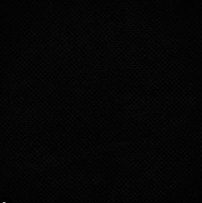 ItzSkid117's profile picture. Let's see how it goes 😎😎