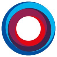 Gowling WLG Canada (@gowlingwlg_ca) 's Twitter Profile