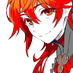 𒂟 𝐹𝑒𝑠𝑡𝑢𝑠 (@herointrainin) Twitter profile photo 𒂟 𝐹𝑒𝑠𝑡𝑢𝑠 (@herointrainin) Twitter profile photo