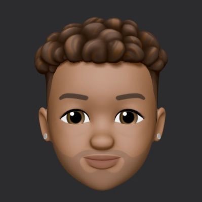 Serial tech entrepreneur. Building practical stuff people love for Africa 🤖🚀. @sokodotnet, @nyumber_, @shule_ai. First exit @ticket_mojo